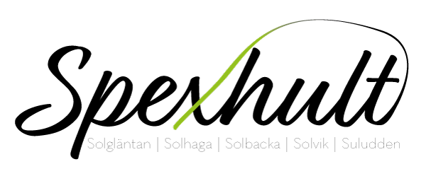 Spexhult